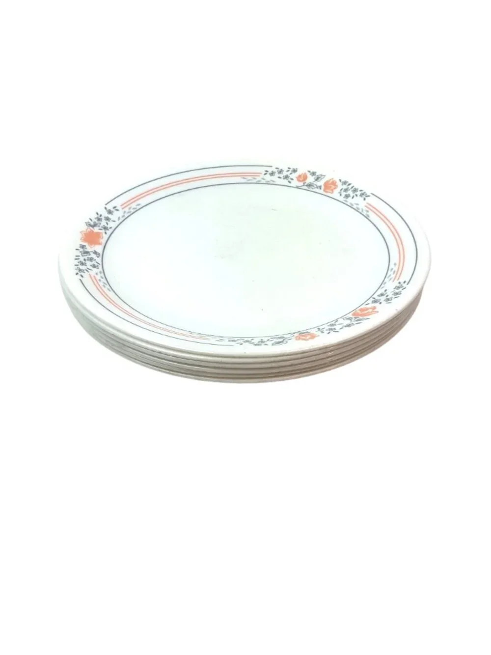Corelle corning country